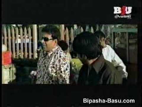 phir hera pheir trailer