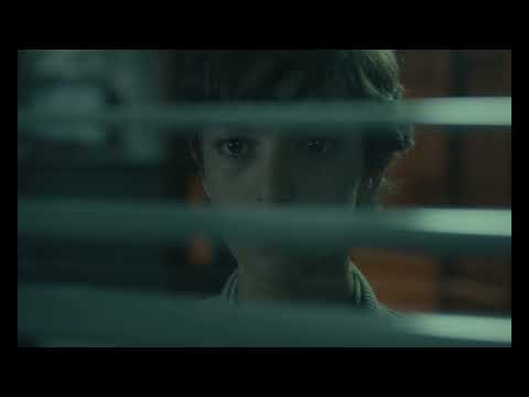 IN THE COMPANY OF WOMEN   Trailer VOSI