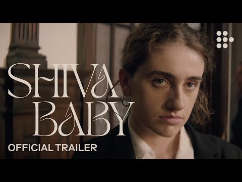 Official International Trailer #2