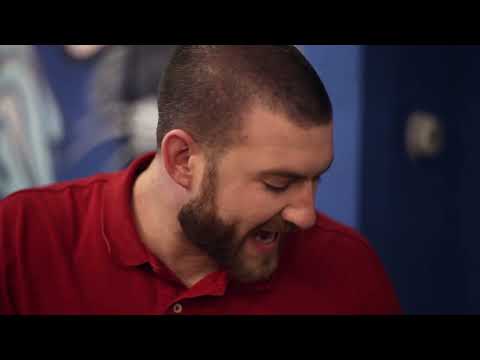 Slice2 Trailer. TUBI here we come. Thanks for all the support. This is going to be Crazy!!