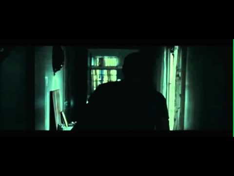 Sleep Tight Trailer.flv