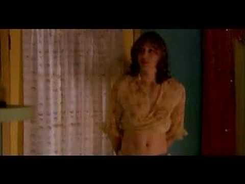 Soldier's Girl Trailer