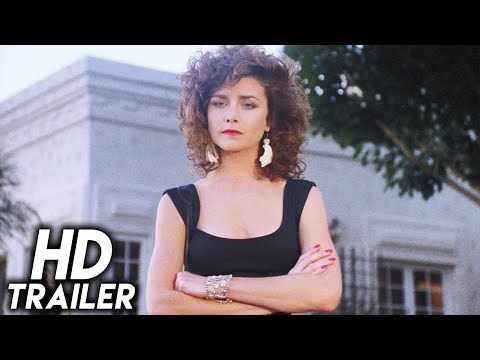 Angel III: The Final Chapter (1988) ORIGINAL TRAILER [HD 1080p]