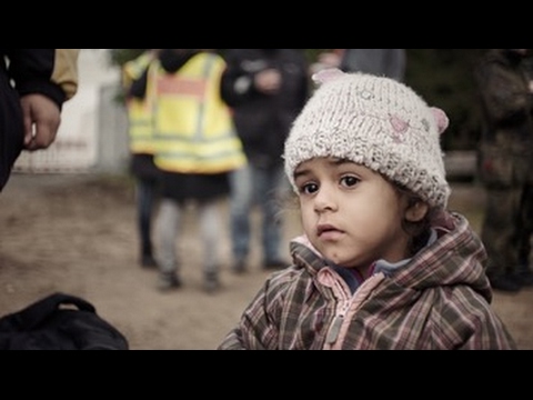 69 minutes of 86 days