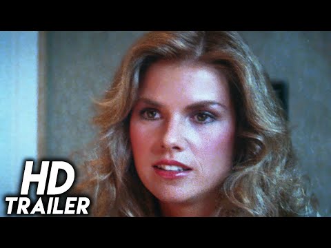 Looker (1981) ORIGINAL TRAILER [HD 1080p]