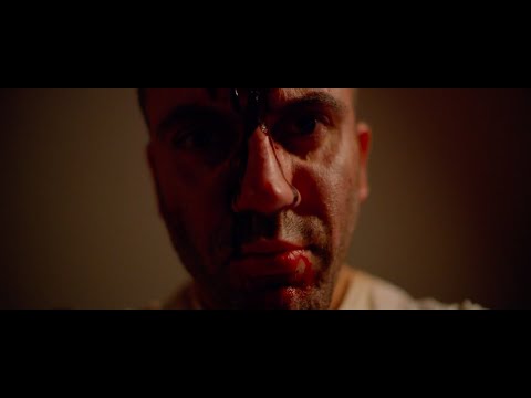 Built to Kill - Official Trailer | Horror Anthology (2020)