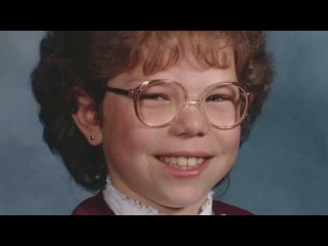 Documentary Trailer - Just Be Gemma