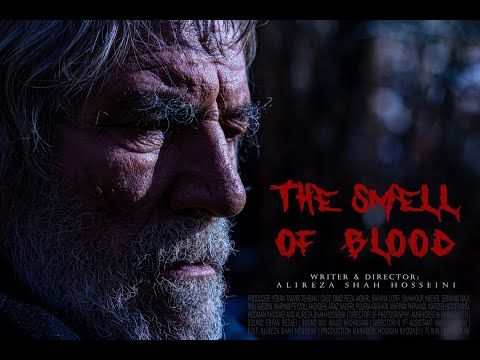 فیلم سینمایی بوی خون | تریلر