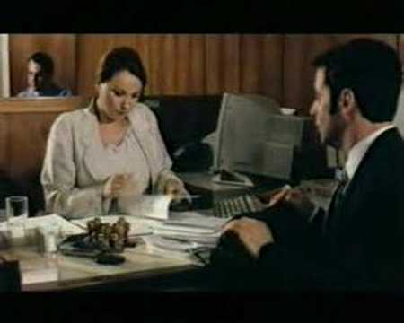 Πάμπτωχοι Α.Ε