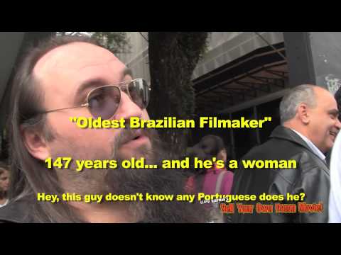 Let Your Fans Be Your Distributor!