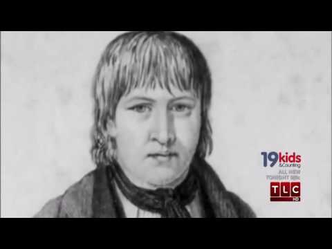 Wild Child  The Story of Feral Children