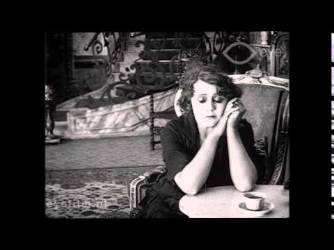 De kroon der schande