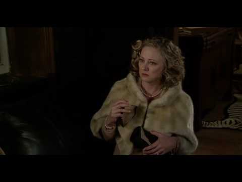 Hoener Met Die Rooi Skoene - Lokprent