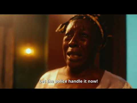 Son of the Soil — Official Trailer