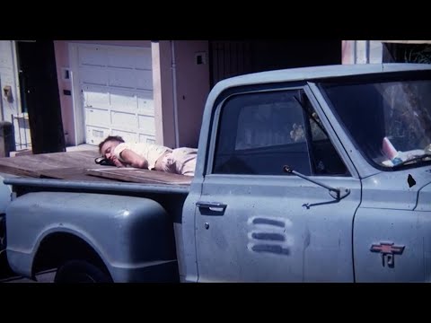 TEJUTCAGYEREK  | Hivatalos előzetes