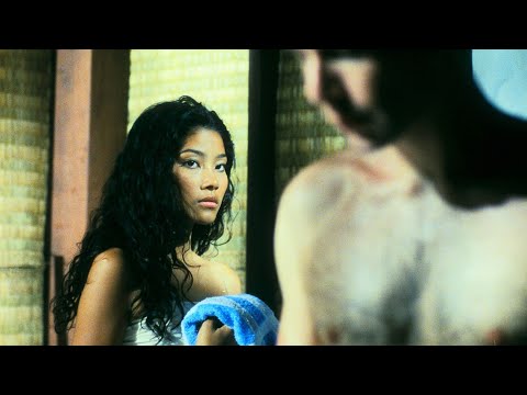 Butterfly Man trailer