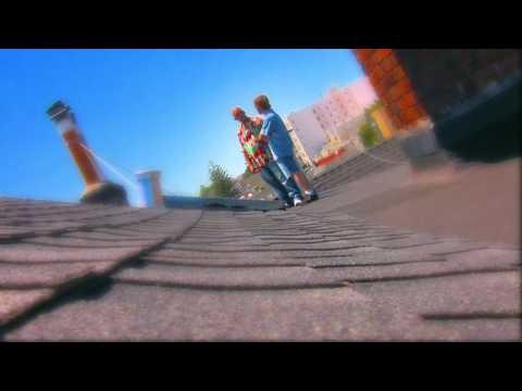 "The Dabbler..." Trailer - Entire Film Free at 2wkfilm.com