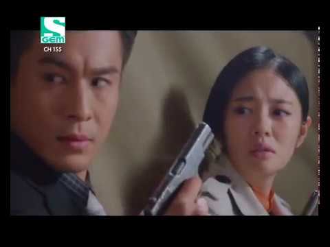 Epiphyllum Dream on GEM Channel (Indovision ch. 155)