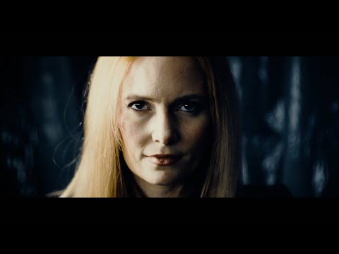 GONE GRAY // TRAILER