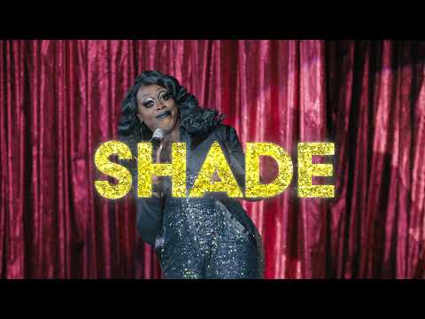 Bob the Drag Queen: Suspiciously Large Woman - Trailer