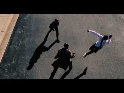 Telebear: Official Trailer