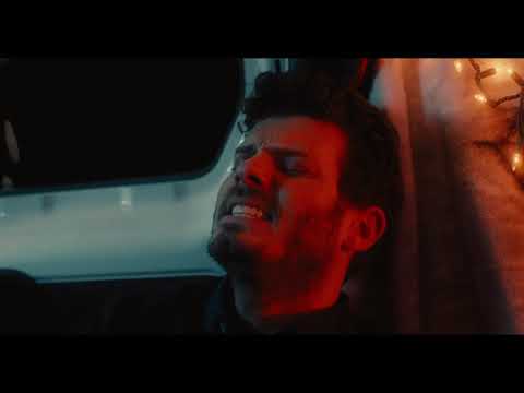 BEHEMOTH Official Trailer