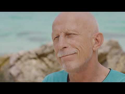 Daum – Triumphe & Skandale | Trailer | Sky Original | Sky Österreich