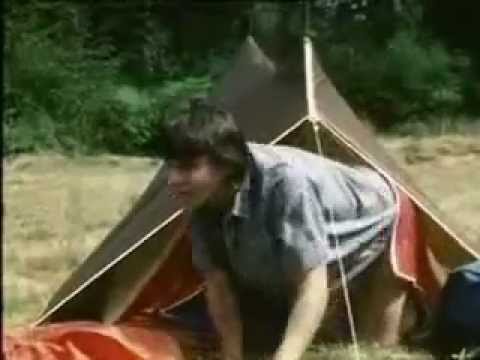 I Padroni della Terra (Death Run) Trailer Remix.wmv