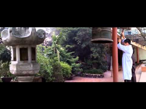 KINO SHIG AMIDRAL TRAILER