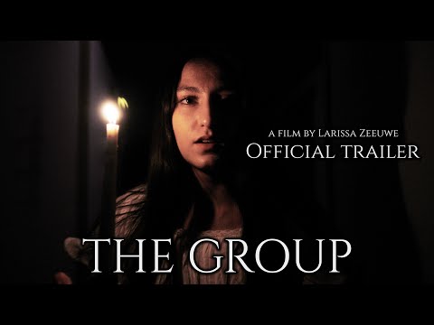 The Group | Official Trailer