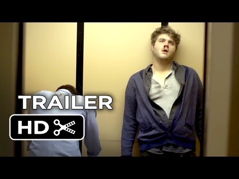 Awful Nice Official Trailer 1 (2014) - Comedy Movie HD
