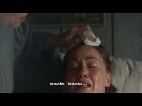 Official Trailer (SBIFF)