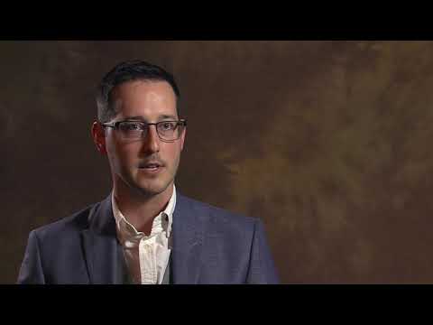 Asteroids: New Horizon [trailer - 2019]