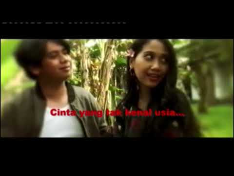 Noda Ranjang Membekas | Official Trailer | FlipFlop TV