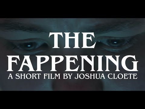 The Fappening