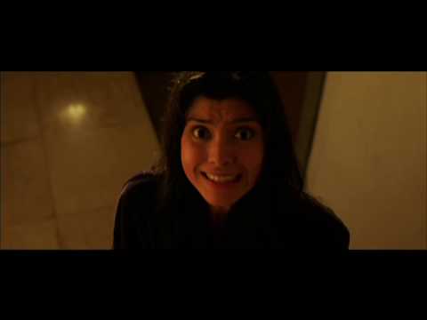 RUMAH KENTANG Official Trailer (2012) - Shandy Aulia, Tasya Kamila, Gilang Dirgahari