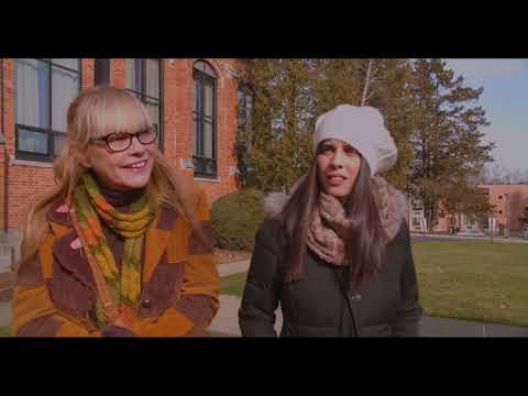 A Karate Christmas Miracle - Trailer