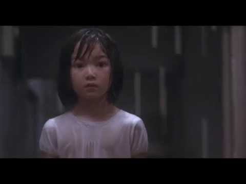 Re-Release Trailer [Subtitled]