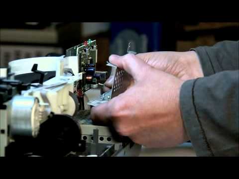 THE LIGHT BULB CONSPIRACY (trailer)