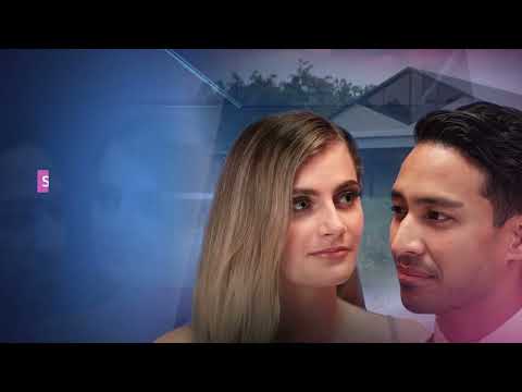 STROOI 废话 (Official trailer)