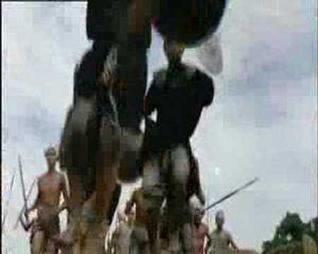 Bang Rajan (2000) tailer