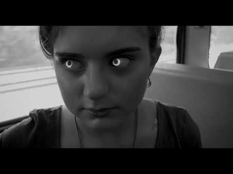 carmilla vive! trailer