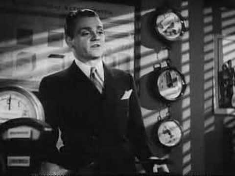 Great Guy (1936) Trailer