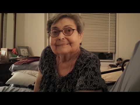 LOVE & STUFF (Extended Trailer August 2022)