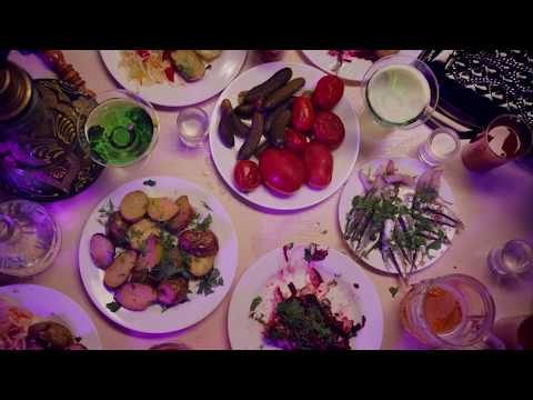 ГЕРОЙ МОГО ЧАСУ / офіційний український трейлер, 2018