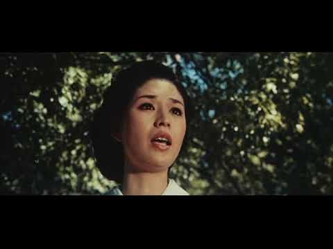 「三代目襲名」(公開年月日 1974年08月10日)　予告篇