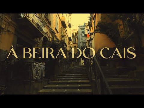 "ANCHORLESS" (2025) ANNOUCEMENT TEASER TRAILER | GRAN MAKER STUDIOS