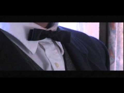 Chiringa Short Film, Trailer