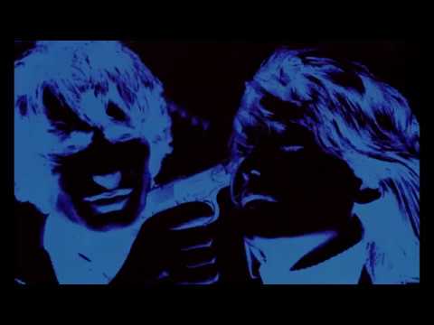 FILM ANNONCE LA SAIGNÉE (1971)