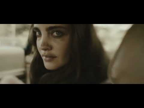 Nona (Massimo Volta) 2016 - Trailer